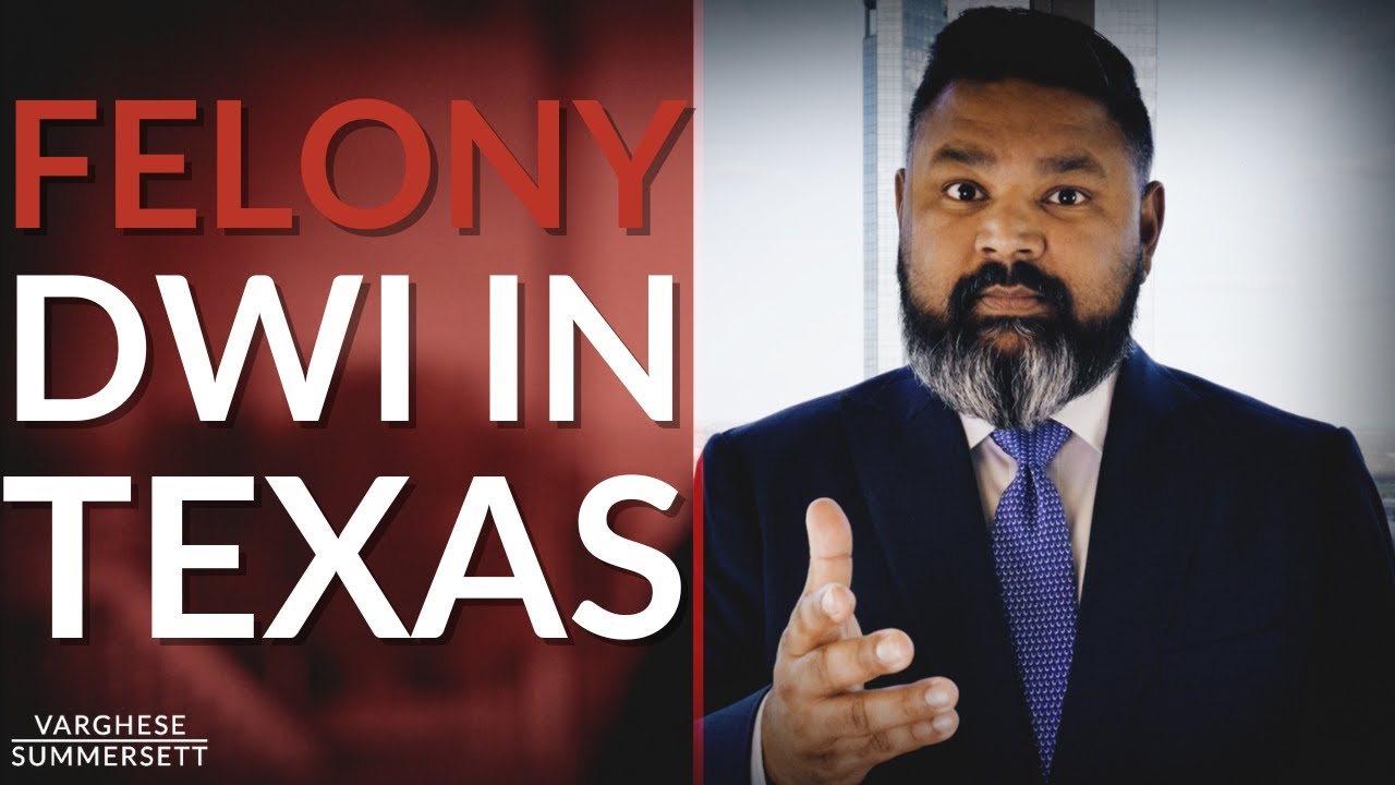 dallas texas driving test dallas texas driving test