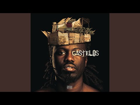 Devolve o Meu Coração