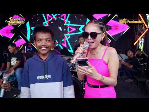 NESTAPA - ALL ANGELS - ORGAN DESY PARASWATI GROUP PIMP: DESY.P||LIVE JAMBE KERTASEMAYA INDRAMAYU