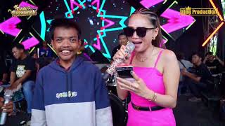 Download lagu NESTAPA - ALL ANGELS - ORGAN DESY PARASWATI GROUP PIMP: DESY.P||LIVE JAMBE KERTASEMAYA INDRAMAYU mp3 Download lagu NESTAPA - ALL ANGELS - ORGAN DESY PARASWATI GROUP PIMP: DESY.P||LIVE JAMBE KERTASEMAYA INDRAMAYU mp3