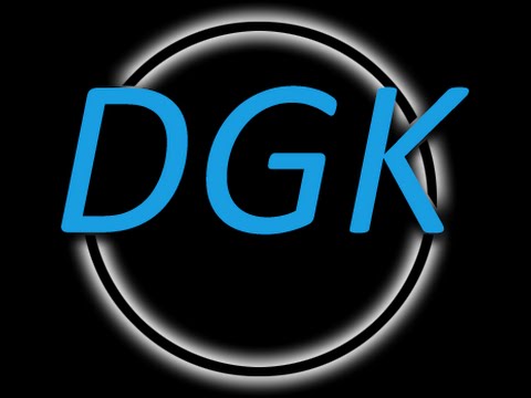 AURERA-GLOBAL - WAR - DGK VS UPP - 26-09-2015 #01