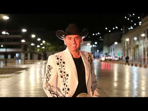 Miniatura del video Pensaba olvidarte