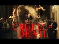 Florence + the Machine || Call me Cruella Florence + the Machine || Call me Cruella