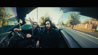 אומן אומן אומן - רון לוי (קליפ רשמי)
