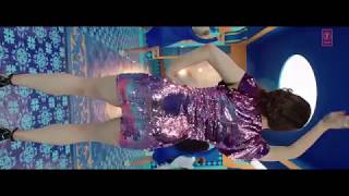 Earthquake Raampaal Rana Whatsapp Status