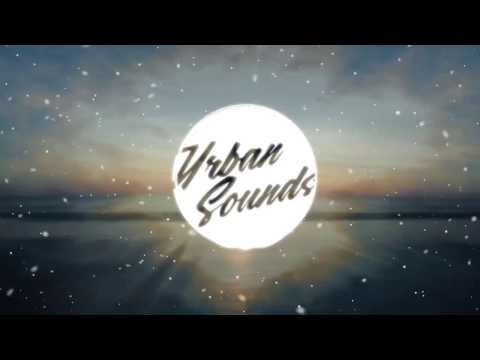 Orion (Victor Niglio feat. Hype Turner Remix) - DallasK