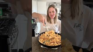Meal prep ideas (easy, healthy recipes) #mealprep #recipe #easyrecipe #trending