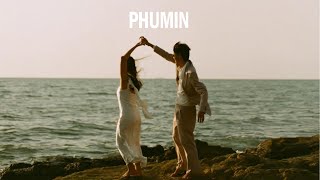 พอแล้วพอ Phumin (ภูมิมินท์)
