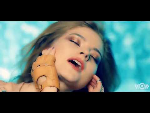 "Сигарета мелькает во тьме (Filatov & Karas ft Masha - Лирика)