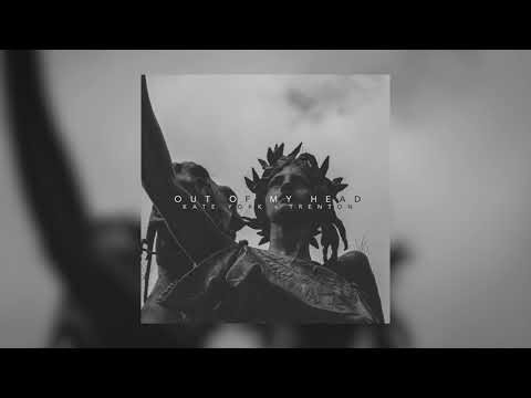 Kate York - "Out Of My Head" (feat. Trenton)