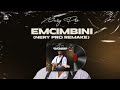 Nery Pro - Emcimbini (Nery Pro Remake)