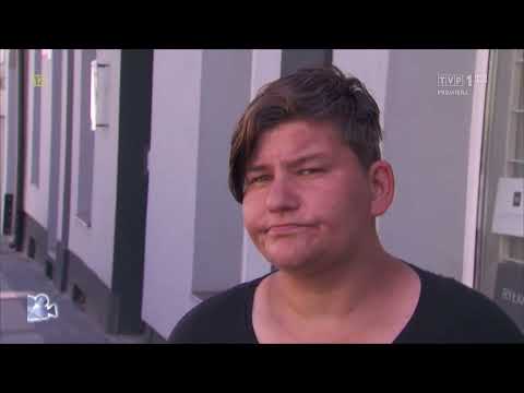 Bo nie miała odpowiedniego mieszkania - Sprawa dla reportera