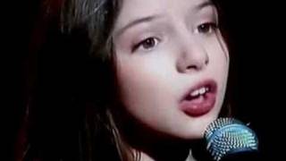 Vox Angeli - Si seulement je pouvais lui manquer