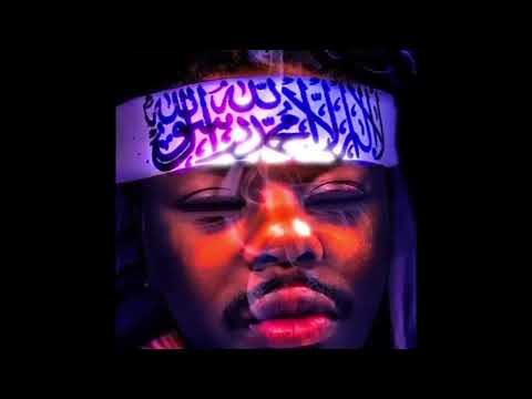 FTG 40 -FOSAMA- Trip