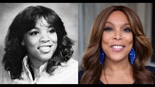&quot;Wendy&quot;/Wendell Williams is a Cloned Man/Transvestite! (Commentary)