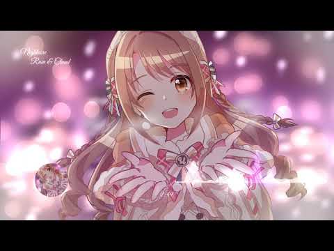 赵希予 - 星光派对
