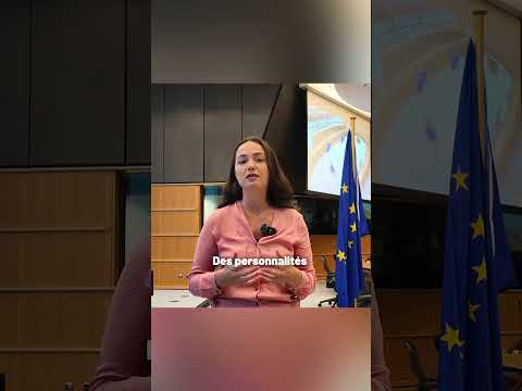 Vidéo