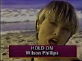 Cool Rock Album Commercial From 1996