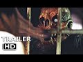 A TOWN CALLED PURGATORY Official Trailer (2025)