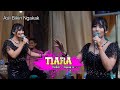 Asli Bikin Ngakak Tiara Untari Japanese GARAGA DJANDHUT MDS Audio