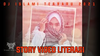 Download lagu Story Wa Literasi 30 Detik Terbaru || Dj Maula Ya Salli Wa Sallim Daiman Abada Full Bass mp3 Download lagu Story Wa Literasi 30 Detik Terbaru || Dj Maula Ya Salli Wa Sallim Daiman Abada Full Bass mp3