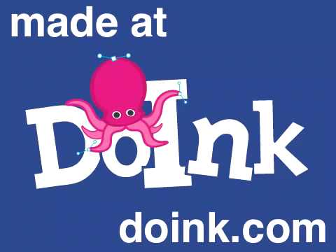 Expressions of Chiera