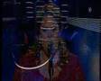 Chiara (Malta) In Eurovision 2005 Kiyv, Ukraine ...