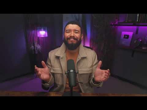 SIT HERE IN THE POWER OF THE HOLY SPIRIT