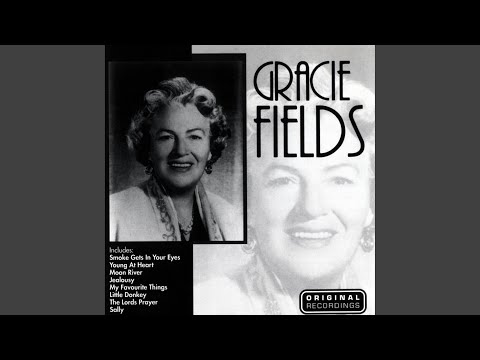 Take Me to Your Heart Again