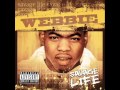 Webbie - What Is It 