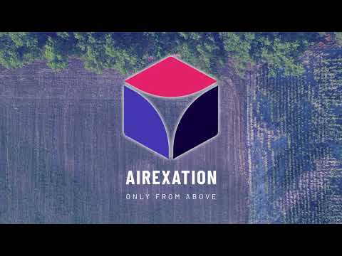 Tárnok, Benta-patak, Horgásztó, Hungary - 4K Drone Video - DJI Mini 3 Pro - 2022