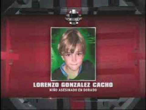 SuperXclusivo 5/14/10 - La Comay discute la portada del periódico 3/3