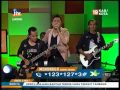 OM WISESA Bete Candra Jamil