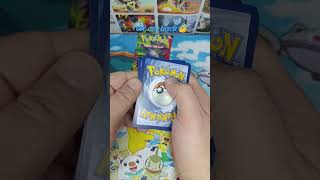 Let's see phantasmal flames 💪 #pokemon #pokemoncards #tcgpokemon #tcg #viral #foryou #hit