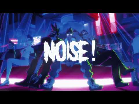 Yeat - Breathe (slowed + reverb)