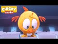 Dónde Está Chicky 2021 CONCIERTO DE PIANO Dibujos Animados Para Niños