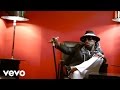 Yukmouth - ILL