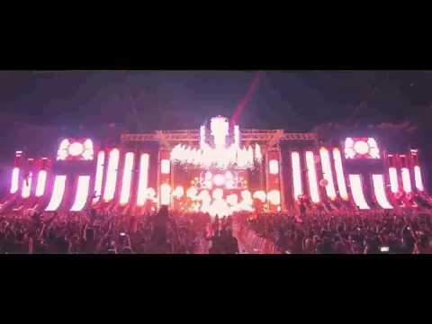 Victor Garde - JUMP! (Original Mix) *FREE DOWNLOAD*