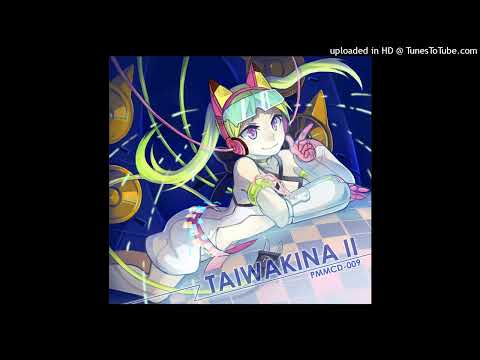 jioyi — Dead Reckoning