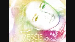 Watching and Waiting - Jessie James