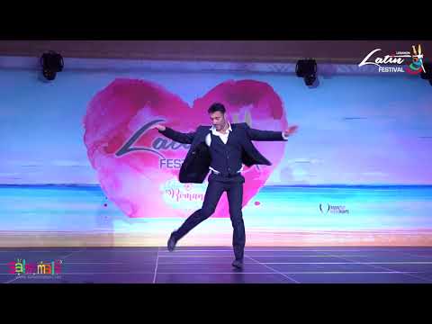 download lagu mp3 mp4 Zeybekiko, download lagu Zeybekiko gratis, unduh video klip Zeybekiko