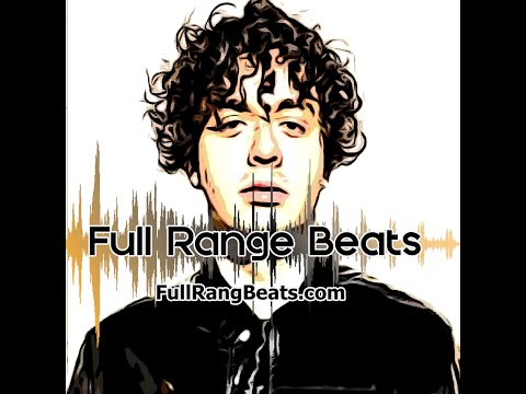 this hand jack harlow x dababy type beat