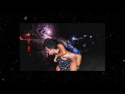 Amor Louco - Robson Biollo
