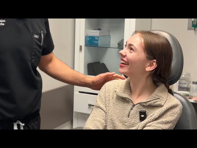 Arm Lift Brachioplasty Plastic Surgery