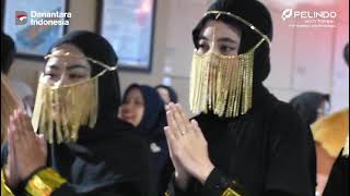 PTP Bon Apetit Divisi Sistem Informasi