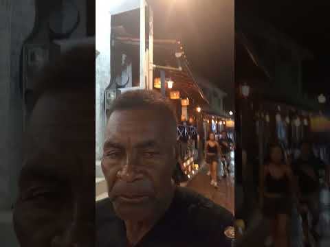 Movimento intensso em morro de são Paulo Cairú Bahia.