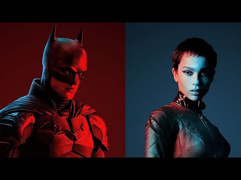 Trailer Batman: Vạch Trần Sự Thật