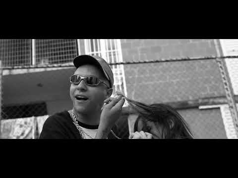 Mc Digo STC e Mc Neguin Da BRC - Só Pra Mostrar Que Nóis é Foda (Encontro De MC's)