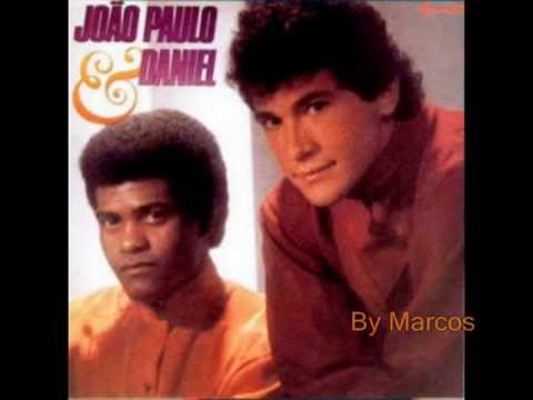 Pra Te Esquecer Não Dá video