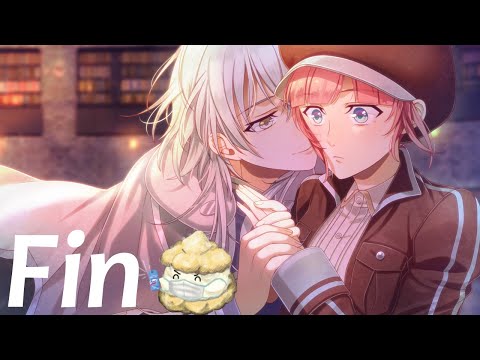 Steam Prison - Yune's Path Finale: This Cannot Be Happening